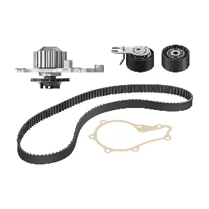 VALEO 614503