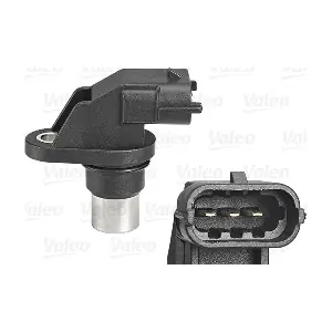VALEO 253817