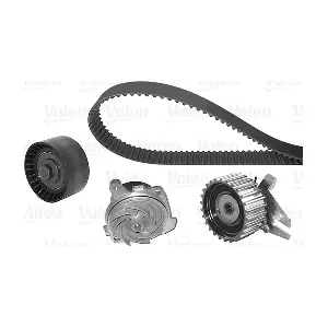 614644 VALEO