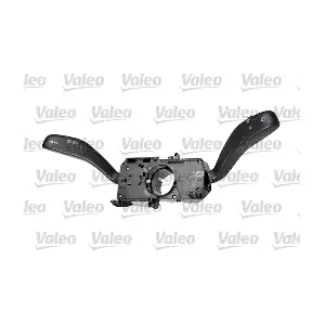251659 VALEO