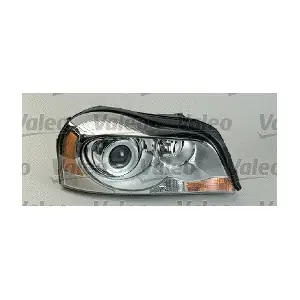 43519 VALEO