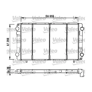 730944 VALEO