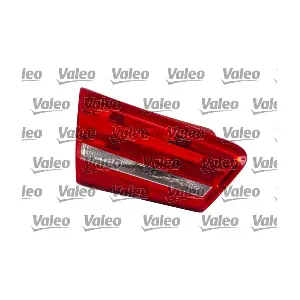 VALEO 044519