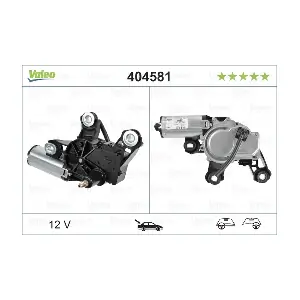 404581 VALEO