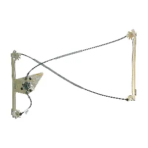 VALEO 850673