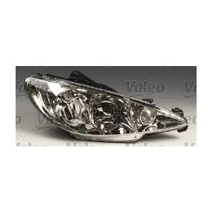 087276 VALEO