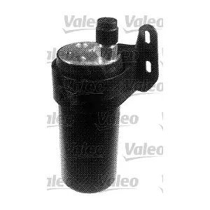 VALEO 509608