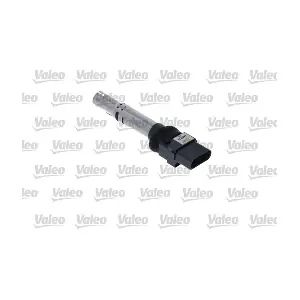 VALEO 245824