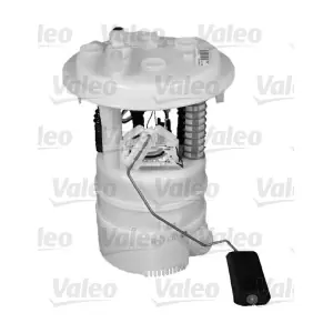 347127 VALEO