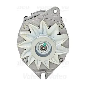 VALEO 436371