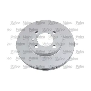 VALEO 672616