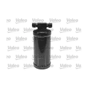 VALEO 508938