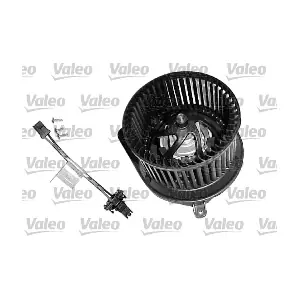 VALEO 698382