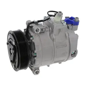 VALEO 813423
