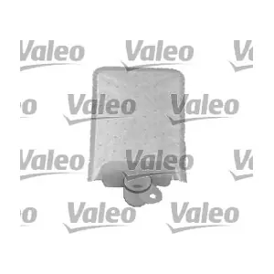 VALEO 347412
