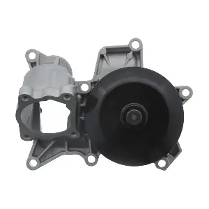 VALEO 506002