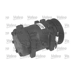 699557 VALEO
