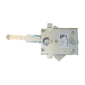 850944 VALEO