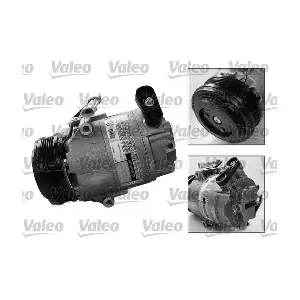 VALEO 699270
