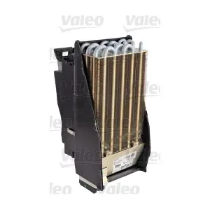 817517 VALEO