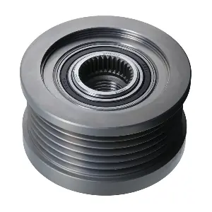 VALEO 588046