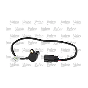 366496 VALEO