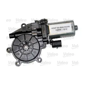 850942 VALEO