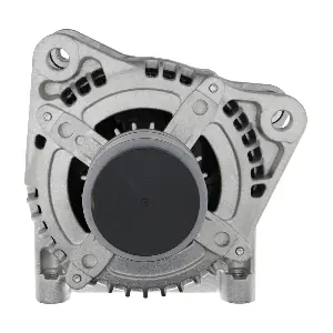 VALEO 440979
