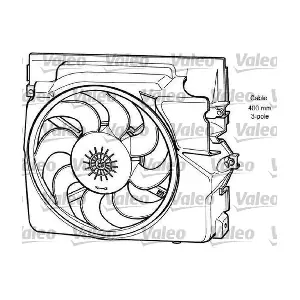 696065 VALEO