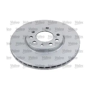 VALEO 672607