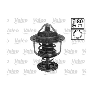 VALEO 820597