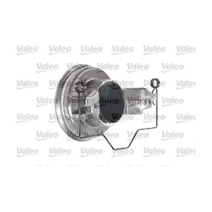 VALEO 830013