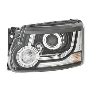 VALEO 045266