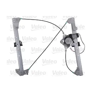 VALEO 850062