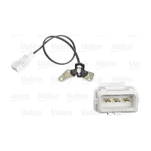 VALEO 255000