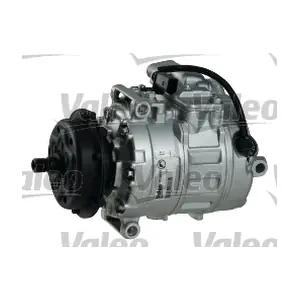 VALEO 813829