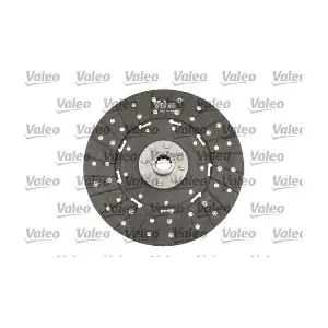 VALEO 806378