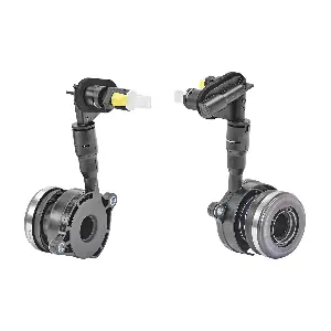 VALEO 810101