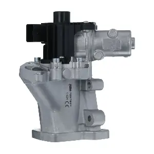 VALEO 703247