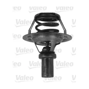 VALEO 820907