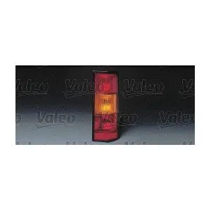082308 VALEO
