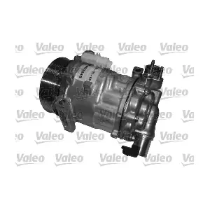 VALEO 699349