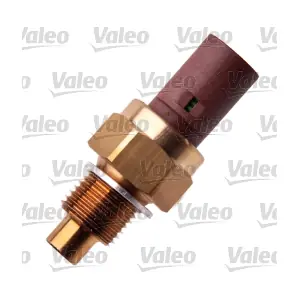 700074 VALEO