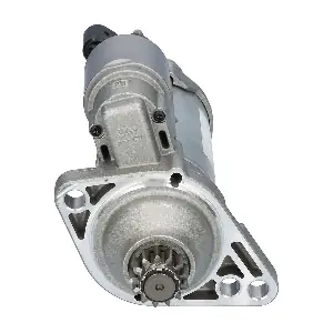 VALEO 460455