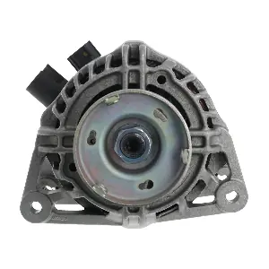 VALEO 440191