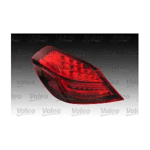44593 VALEO