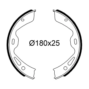 VALEO 564332