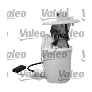 347055 VALEO