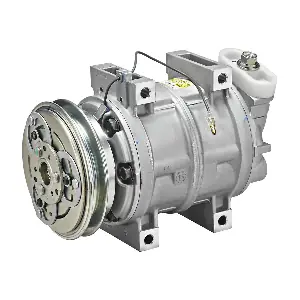815000 VALEO
