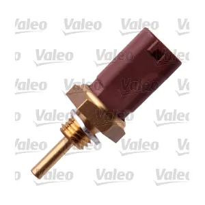 700067 VALEO